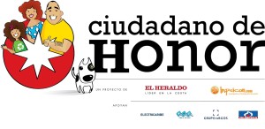 CiudadanoDeHonor_web