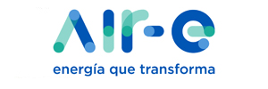 logo_url8