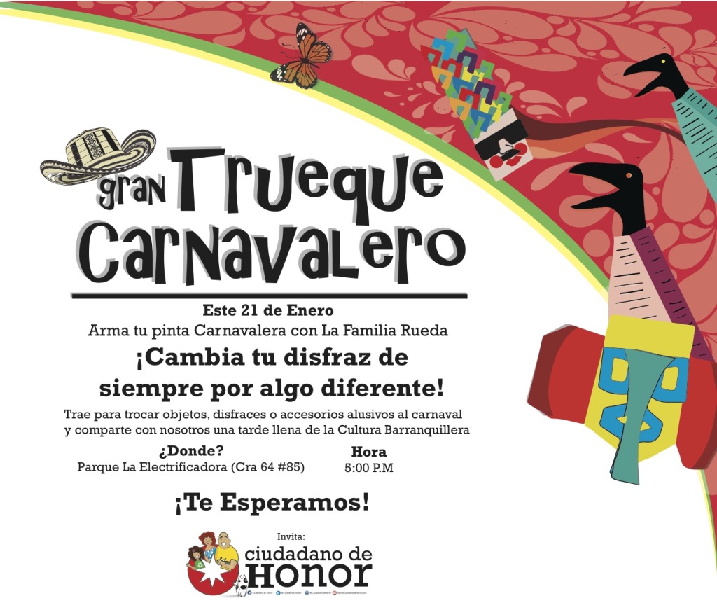 Anuncio grande de trueque carnavalero 2016-02